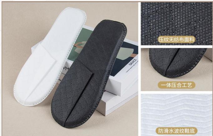 仿汉庭白/仿汉庭灰