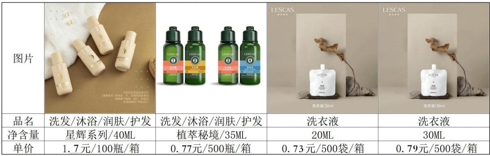 白茶500ML