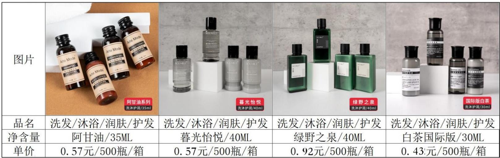 绿茶5L