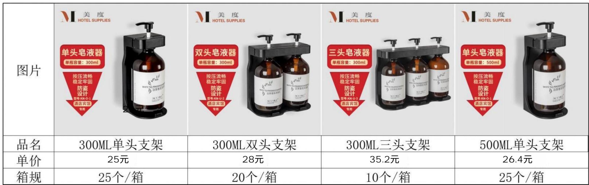 绿野之泉薰衣草500ML